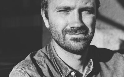 Att kommun­icera gig-ekonomin
