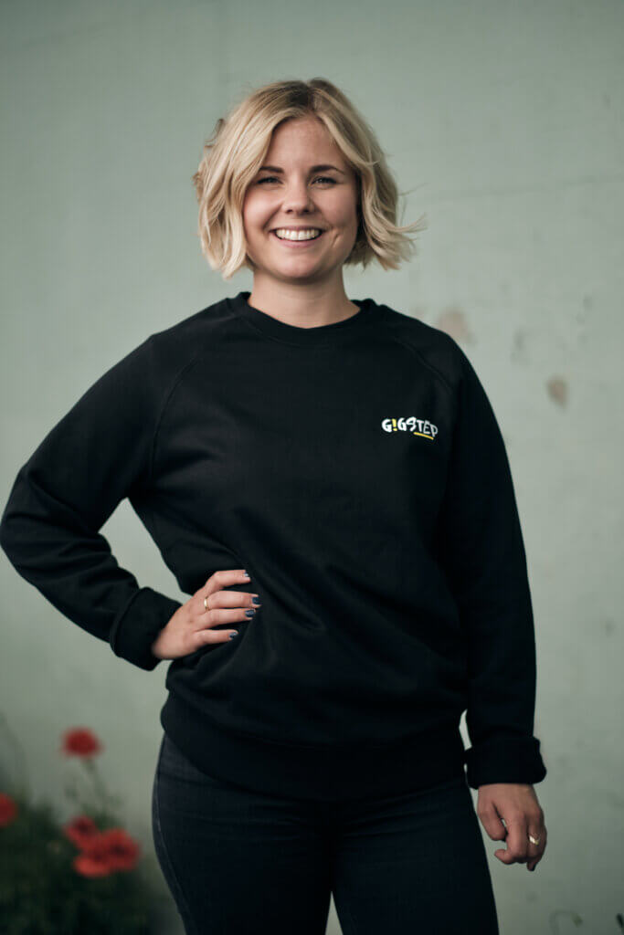 Marie Norén