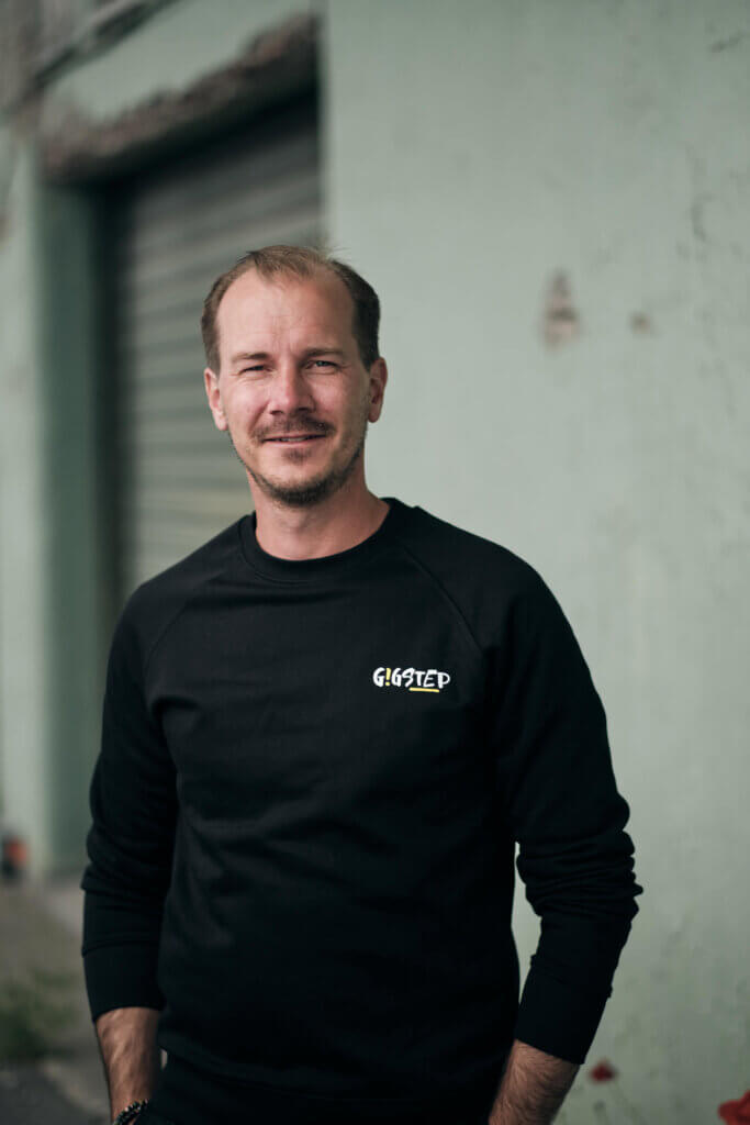 Markus Mårtensson