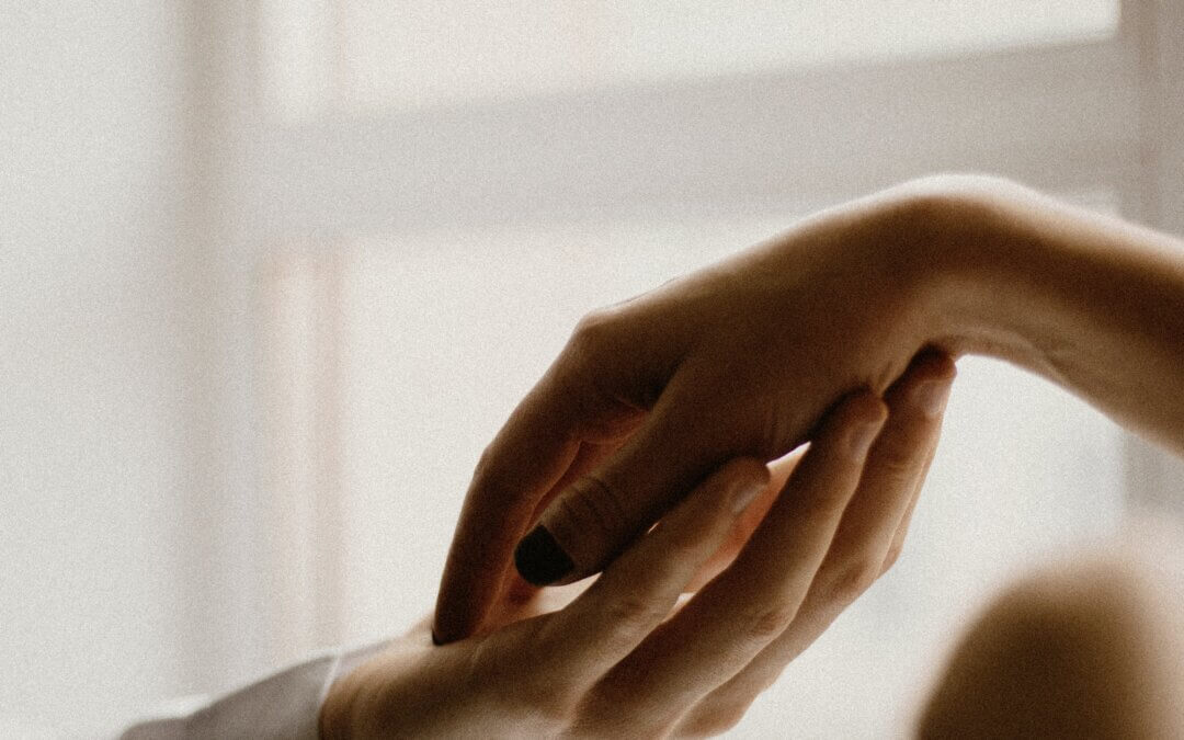 5 tips för en bra balans mellan arbetsliv och privatliv!