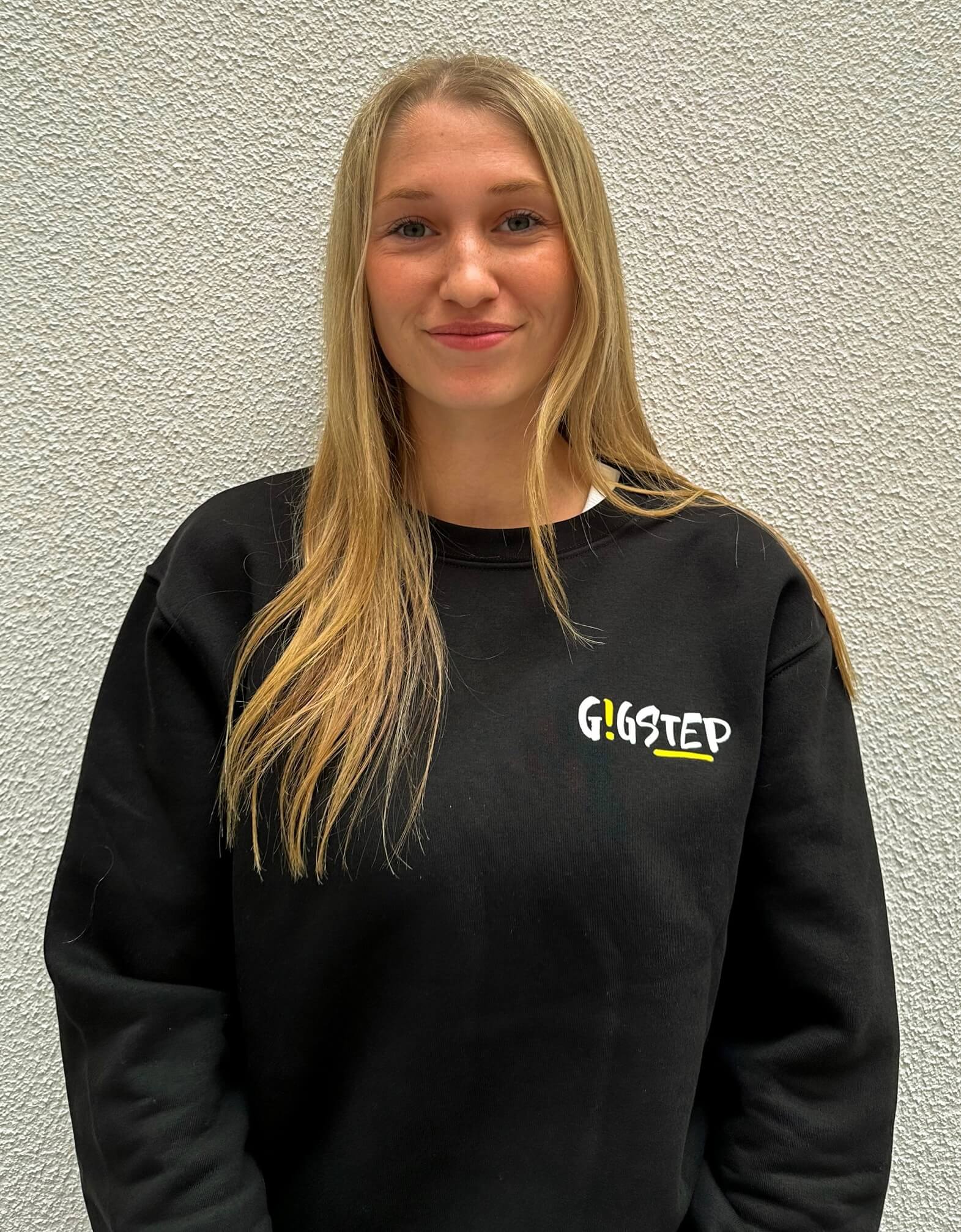 Ebba Malmsten